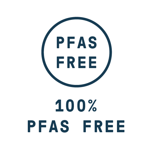 Locally Sourced Spring Water Refill Stations Great Springs